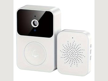Image 1 of 5