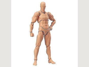 Image 1 of 3