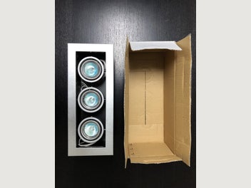 Image 1 of 9