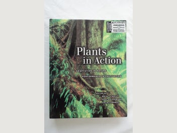 Image 1 of 11