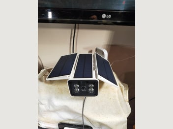 Image 1 of 6