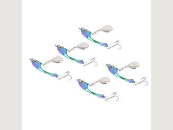 Image 1 of 20
