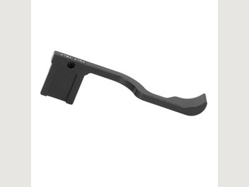 Image 1 of 20