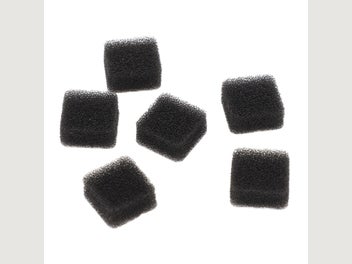 Image 1 of 20