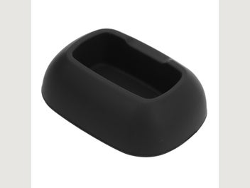 Image 1 of 20