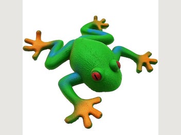 Image 1 of 5