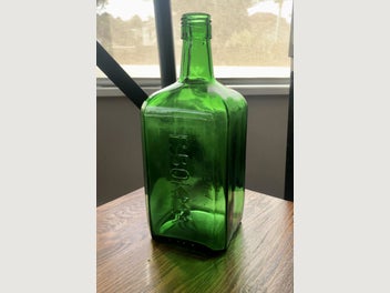 Image 1 of 7