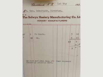 Image 1 of 2