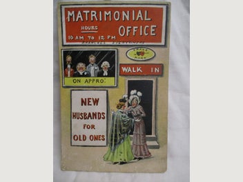 Image 1 of 1