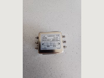 Image 1 of 3