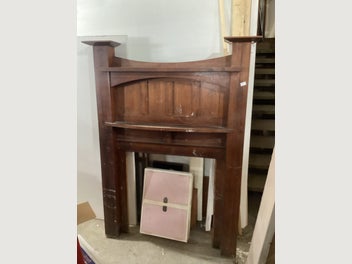 Image 1 of 5