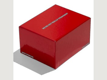 Image 1 of 3