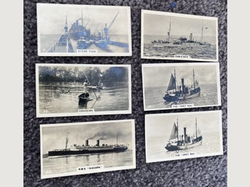 Image 1 of 5