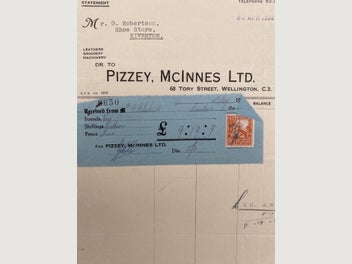 Image 1 of 2