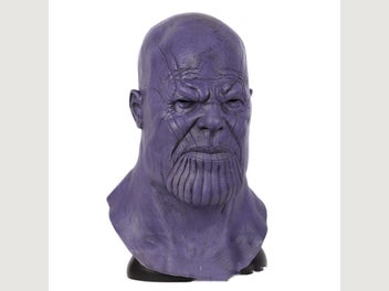 Image 1 of 1