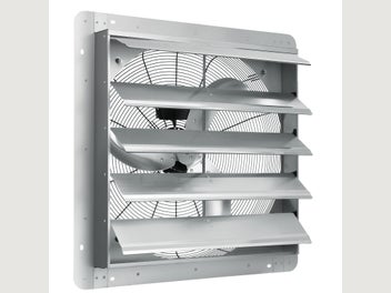 Image 1 of 14