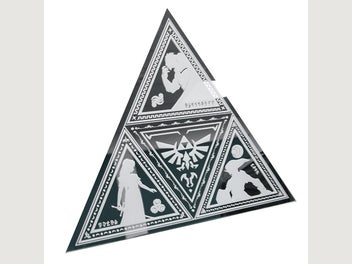 Image 1 of 3