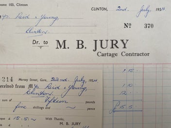 Image 1 of 2