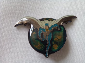 Image 1 of 5