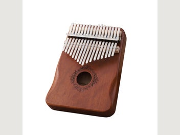 Image 1 of 5