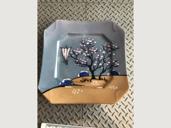 Image 1 of 9