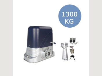 Image 1 of 13