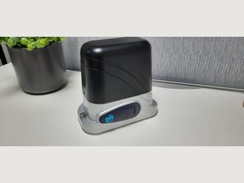 Image 1 of 12