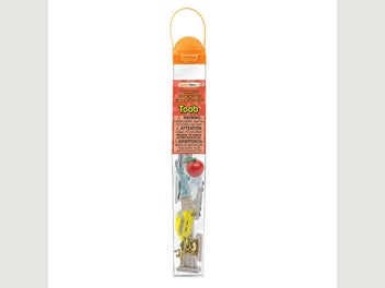 Image 1 of 3
