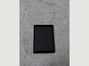 Image 1 of 10