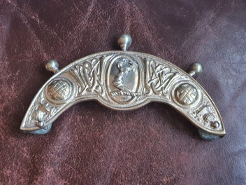 Image 1 of 6