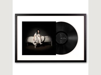 Image 1 of 6