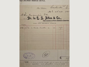 Image 1 of 3