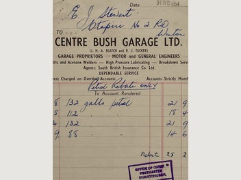 Image 1 of 2