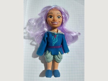 Image 1 of 2