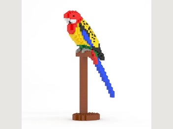 Image 1 of 2