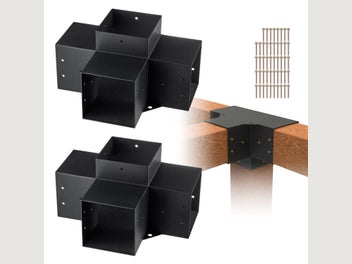 Image 1 of 13