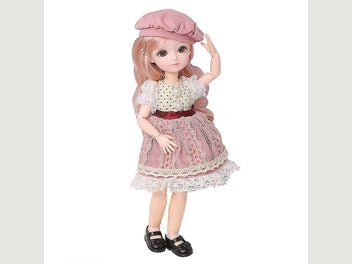 Image 1 of 3