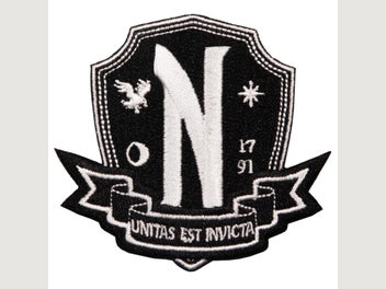Image 1 of 1