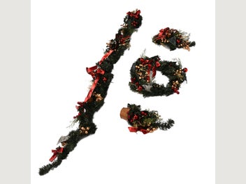 Image 1 of 20