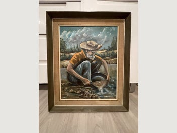 Image 1 of 5