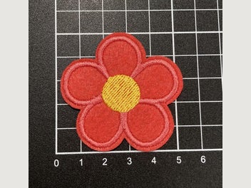 Image 1 of 1