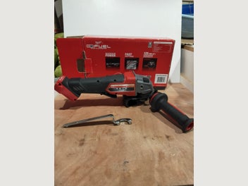Image 1 of 2