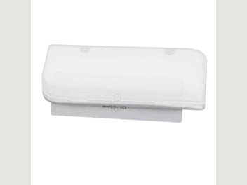 Image 1 of 20