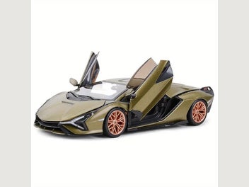 Image 1 of 4