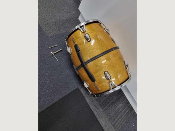 Image 1 of 8
