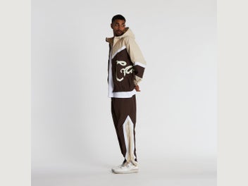 Image 1 of 8