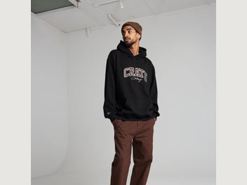 Image 1 of 9