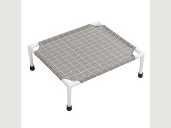 Image 1 of 11