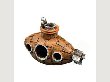 Image 1 of 5