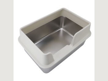Image 1 of 11